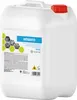 ISOKOR | Ochrona antygraffiti i hydrofobowa | 5 L | Podgląd zdjęcia produktu 2