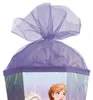 ROTH Motiv-Schultüte "Disney FROZEN" eckig 85cm Produktbild-Vorschau 3