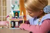 LEGO® Disney Princess 43265 Zamek Arendelle Podgląd zdjęcia produktu 6