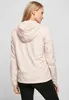 Build Your Brand BY095 | Damen Basic Pull Over Jacket - Produktbild-Vorschau 4