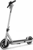 SoFlow SO ONE+ E-Scooter mit Blinker/Straßenzulassung grau Produktbild-Vorschau 1
