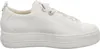 Paul GREEN Sneaker in weiss/weiss kombi, Gr. 6 Produktbild-Vorschau 26