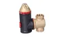 Séparateur d'air Flamcovent Smart 1' 1/4 FLAMCO - 30004 Voir les images du produit 6