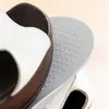 Nastavitelný organizér na boty Sholzzer InnovaGoods 6 kusů Náhled obrázku produktu 9