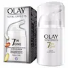 Olay Total Effects 7 in 1 Anti-Ageing Moisturizer Night Produktbild-Vorschau 4
