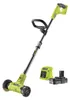 Nettoyeur de joints 18V - RYOBI RY18PCA-120 - livré avec Voir les images du produit 1