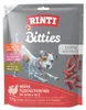 Rinti Hundesnacks Bitties Multipack 3 x 100 g Produktbild-Vorschau 2