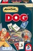 Schmidt Spiele DOG Avatar, Brettspiel Produktbild-Vorschau 1