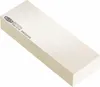 TYROLIT Abziehstein Superglanz Edelkorund 45 x 13 x 100 mm Produktbild-Vorschau 1