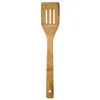KITCHERO set d'ustensiles de cuisine 4 pots et support, Voir les images du produit 5