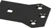 KOTARBAU® Werfgehänge 250 mm Türband Torscharnier Produktbild-Vorschau 5