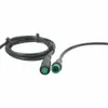 windmeile | 5 Pin Verlängerungskabel für 1T4 Kabelbaum und Produktbild-Vorschau 1