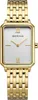 Bering Classic Damenuhr 17423-734 Produktbild-Vorschau 5