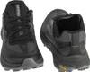 Merrell Agility Peak 6 - Herren Trail-Running Schuhe Produktbild-Vorschau 12