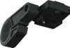 SKS Monkey Link Lenkerbefestigung 25.4 - 31.8mm schwarz Produktbild-Vorschau 3