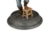 The Witcher PVC Statue Jaskier 22 cm Produktbild-Vorschau 8