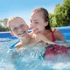 INTEX Opblaasbaar zwembad - Easy Set Pools®, diameter 396 x Productafbeelding-voorbeeld 25