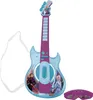 Lexibook K260FZ, Instrument muzyczny zabawka, Gitara, 3 Podgląd zdjęcia produktu 2
