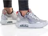 Nike Chaussures Jordan MA2 GS, CW6594009 Voir les images du produit 3