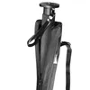 Walimex pro WAL1983 Carbon-Pro monopod 185 cm Náhľad obrázku produktu 3