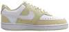 Nike Sneakers HM9862-200 in Multicolored color size 44 Produktbild-Vorschau 22