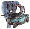 Makita DLM330Z Akku-Rasenmäher Produktbild-Vorschau 53