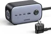 UGREEN DigiNest Pro Power Strip (2 AC outlets + 100W  3C1A) Produktbild-Vorschau 20