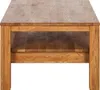 home24 Couchtisch - Massivholz Produktbild-Vorschau 6