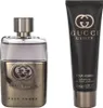 Gucci Guilty Pour Homme, Männer, Eau de Toilette, 50 ml, 50 Produktbild-Vorschau 2