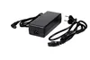 Caricabatterie E-bike SSLC084V42XH 42V 2A 1 polo Anteprima dell’immagine prodotto 1