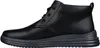 Skechers Proven - Yermo 204670-BLK, Schnürschuhe, Herren, Produktbild-Vorschau 3