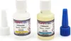 Marfitec 5-Minuten-Epoxy 100ml (Epoxidharz 50ml, Produktbild-Vorschau 1