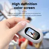 INF Mini akčná kamera so širokouhlým objektívom - 1080P HD Náhľad obrázku produktu 5
