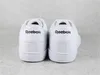 REEBOK COURT CLEAN Weiß Produktbild-Vorschau 11