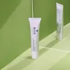 ACNESTIL ATTIVA+ krém proti škvrnám 40 ml Náhľad obrázku produktu 4