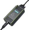 A2 PC USB programovací kabel pro Siemens Simatic S7-200 Náhled obrázku produktu 7