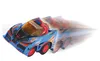 VTech Ferngesteuertes Auto Turbo Force Racers - Race Car Produktbild-Vorschau 9