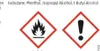 Lifemed Kühl - Spray 300ml Produktbild-Vorschau 8