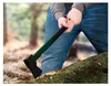 Parkside Garten Forstaxt Spaltaxt Holzaxt Beil mit Produktbild-Vorschau 3