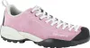 Scarpa Schuhe Mojito Cipria, 32605350211 Produktbild-Vorschau 20