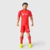 van der Meulen Liverpool Mohamed Salah figura di calcio Anteprima dell’immagine prodotto 10
