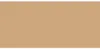 MAC Studio Fix Fluid Foundation SPF15 NC17 30 ml Produktbild-Vorschau 4