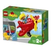 LEGO® Double Náhľad obrázku produktu 33
