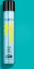Matrix Haircare High Amplify Hairspray 400ml - laque pour Voir les images du produit 4