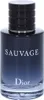Christian Dior - Sauvage - Für Männer, 60 ml Produktbild-Vorschau 12