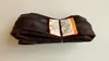 Continental Ultra Sport III 700x28c Faltreifen Produktbild-Vorschau 16