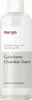 ma:nyo Galactomy Clearskin Toner (Manyo Factory) Náhled obrázku produktu 1