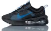 Nike Schuhe Air Max 2021 GS, FB8035001 Produktbild-Vorschau 8
