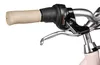 Maxim Anno 1902 Wave 28 Zoll Rosa 45 cm Produktbild-Vorschau 8