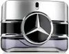 Mercedes-Benz Sign Your Attitude toaletná voda pre mužov 50 Náhľad obrázku produktu 3